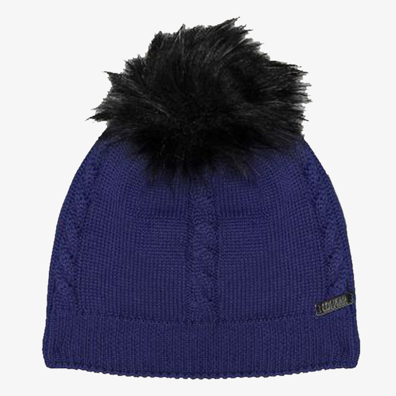 Colmar WOMENS HAT 