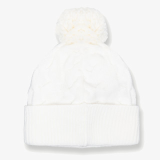 Colmar WOOL CAPS 