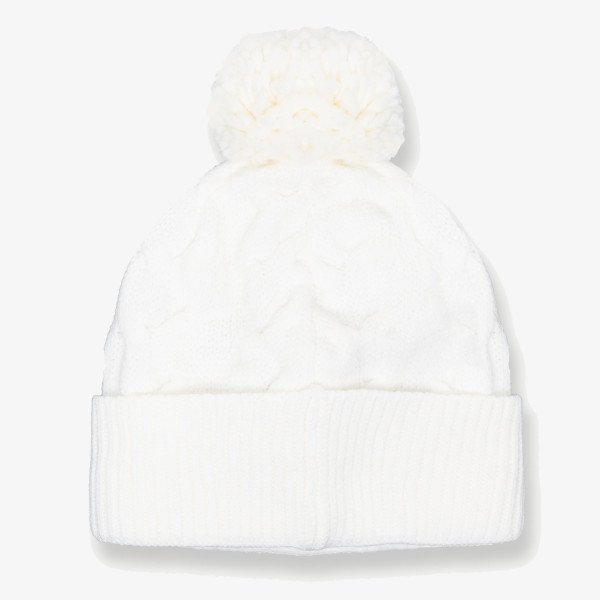 Colmar WOOL CAPS 