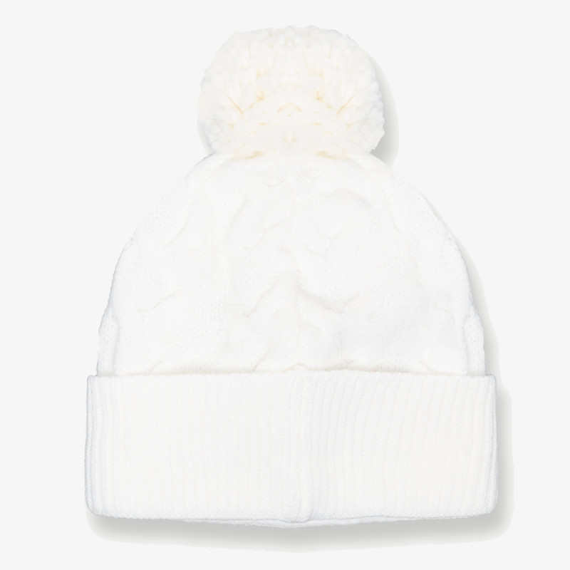 Colmar WOOL CAPS 