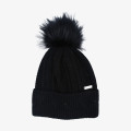 Colmar LADIES HAT 