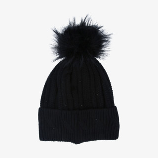 Colmar LADIES HAT 