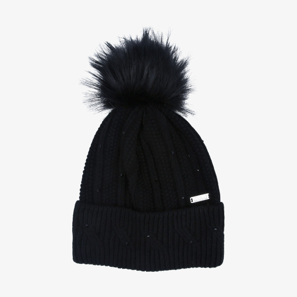 Colmar LADIES HAT 