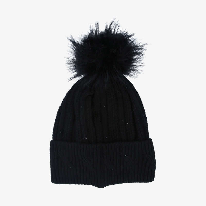 Colmar LADIES HAT 
