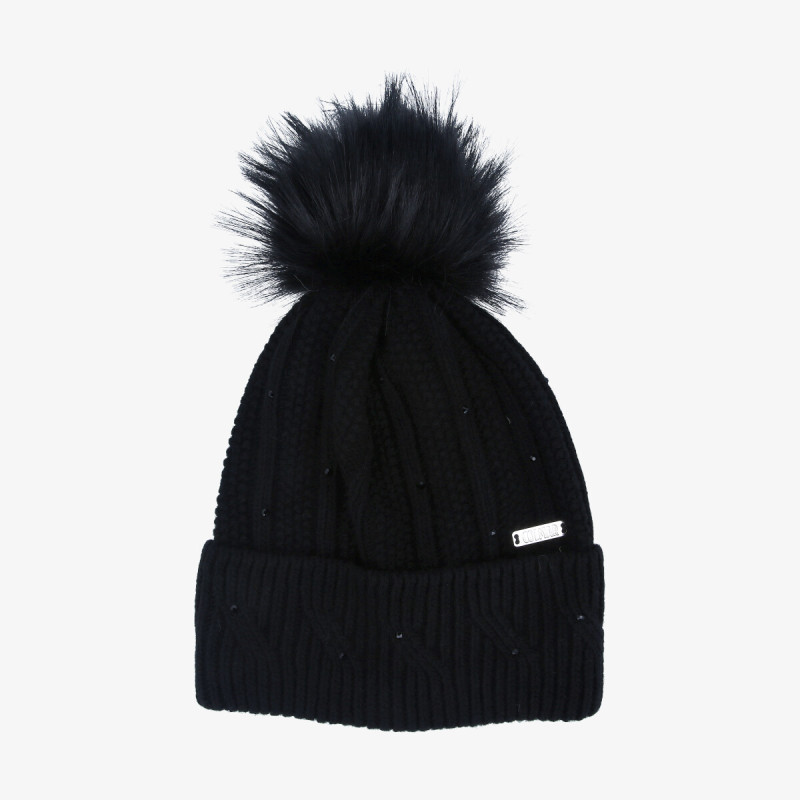 Colmar LADIES HAT 