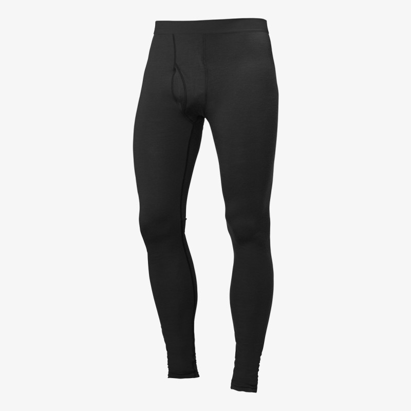 Helly Hansen HH MERINO MID PANT 