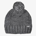 Colmar WOOL CAPS 