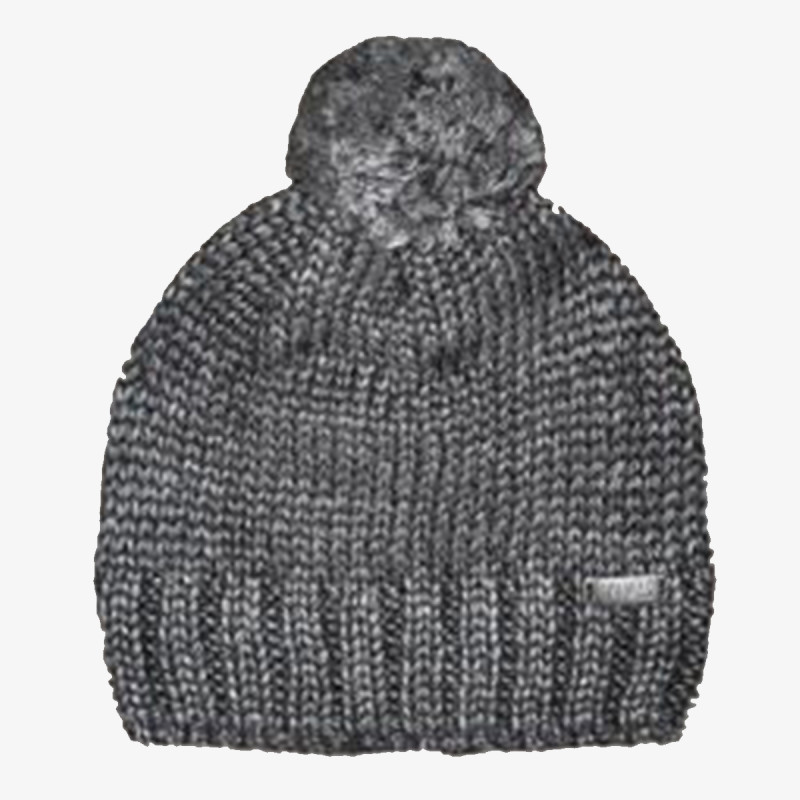 Colmar WOOL CAPS 
