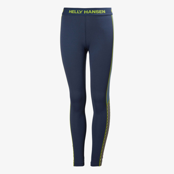 Helly Hansen JR HH LIFA ACTIVE SET 