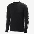 Helly Hansen STRIPE CREW 