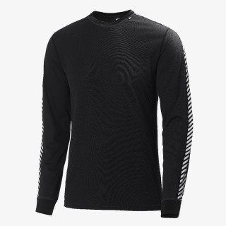 Helly Hansen STRIPE CREW 