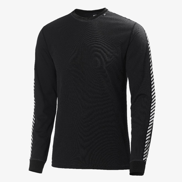 Helly Hansen STRIPE CREW 