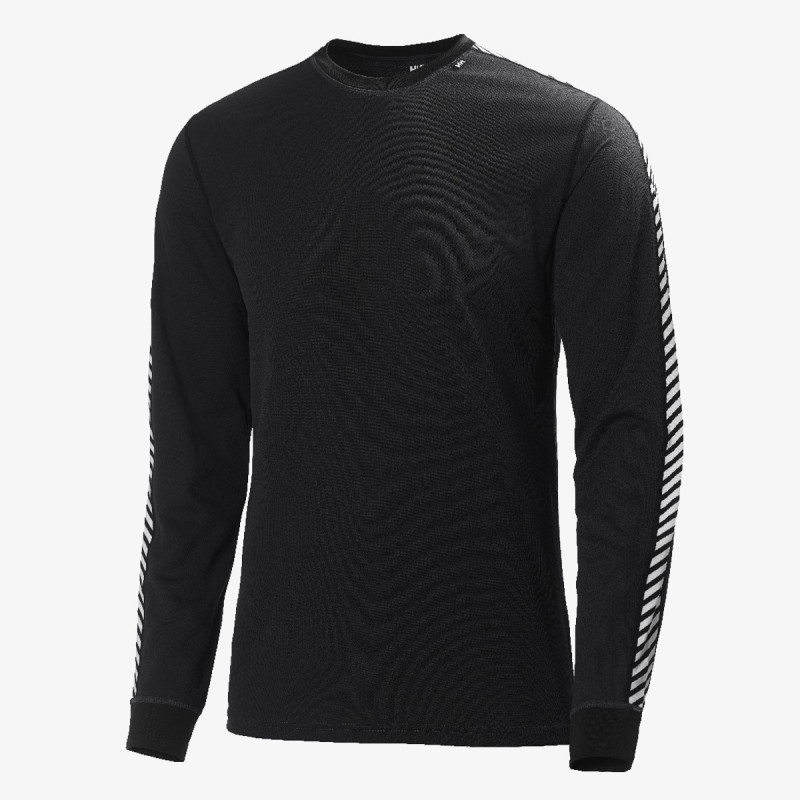 Helly Hansen STRIPE CREW 