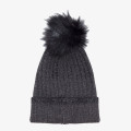 Colmar LADIES HAT 