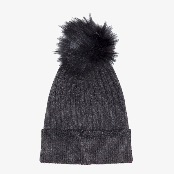 Colmar LADIES HAT 