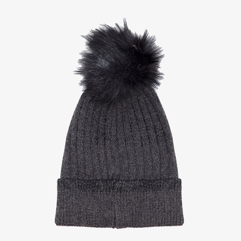 Colmar LADIES HAT 