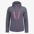 Icepeak SOFTSHELL JACKET / SARAH 