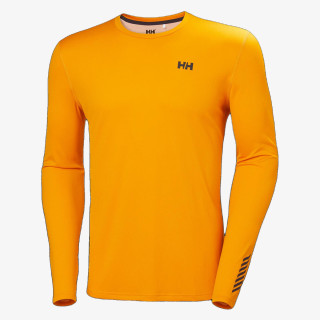Helly Hansen HH LIFA ACTIVE SOLEN LS 