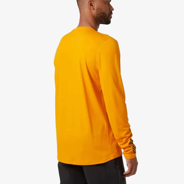 Helly Hansen HH LIFA ACTIVE SOLEN LS 