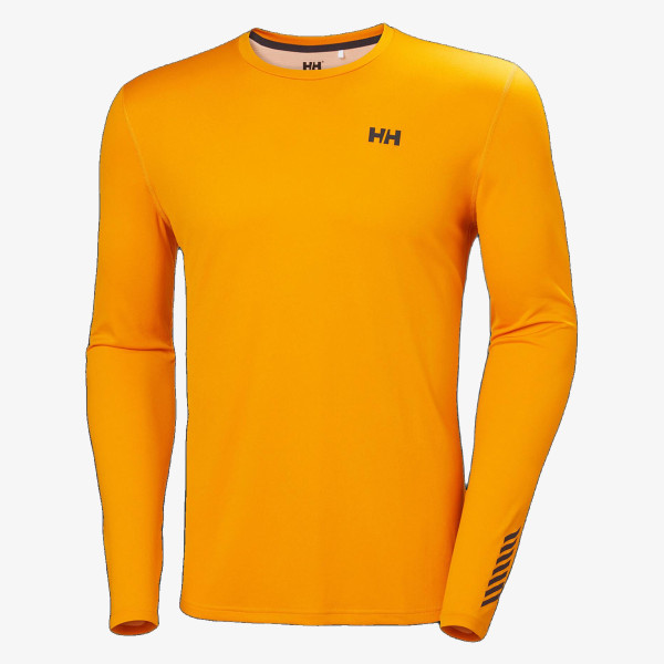 Helly Hansen HH LIFA ACTIVE SOLEN LS 