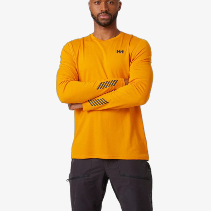 Helly Hansen HH LIFA ACTIVE SOLEN LS 
