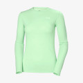 Helly Hansen W HH LIFA ACTIVE SOLEN LS 