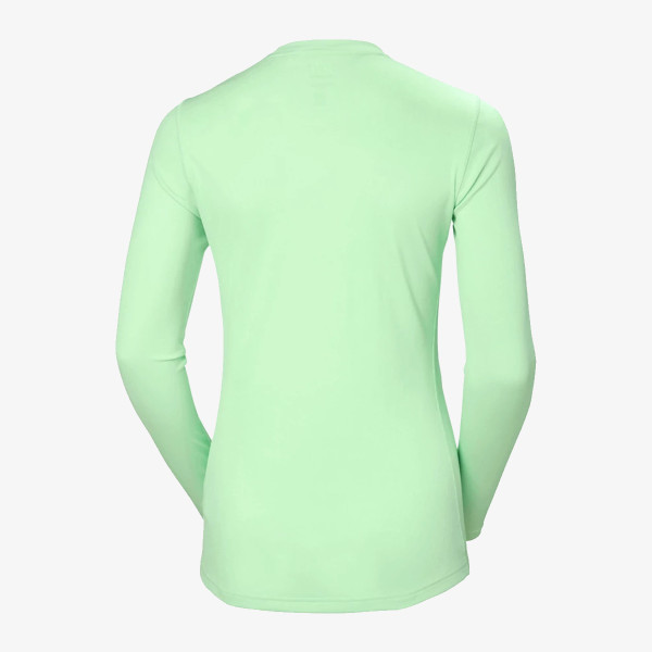 Helly Hansen W HH LIFA ACTIVE SOLEN LS 