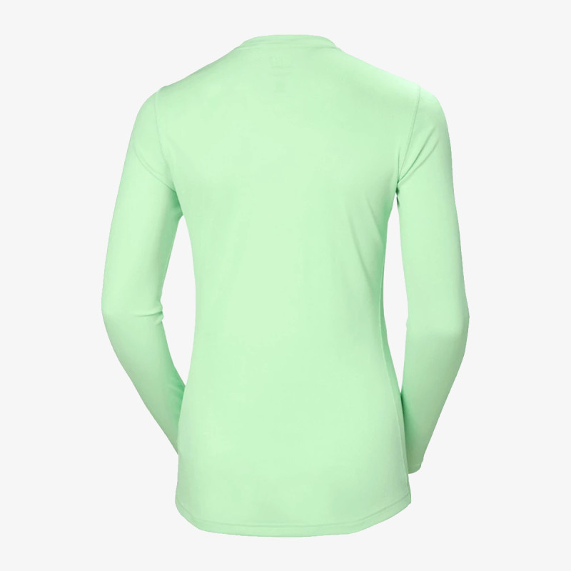 Helly Hansen W HH LIFA ACTIVE SOLEN LS 