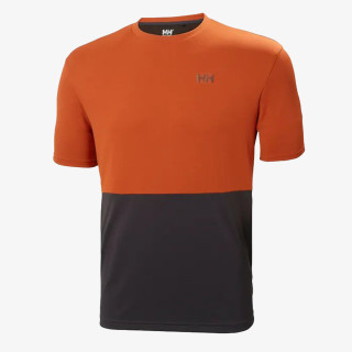 Helly Hansen HH LIFA ACTIVE SOLEN RELAX TEE 