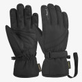 Reusch SKI RUK. REUSCH SOPHIA GTX 