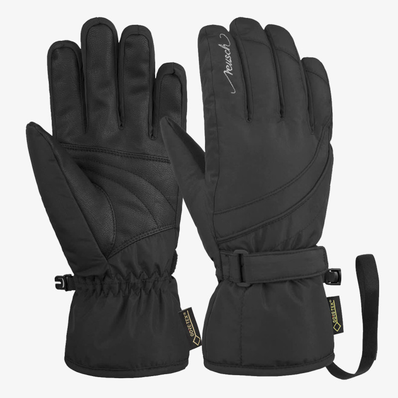 Reusch SKI RUK. REUSCH SOPHIA GTX 