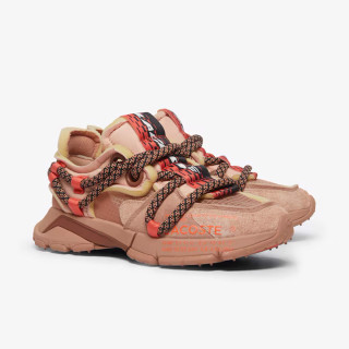 LACOSTE L003 ACTIVE RUNWAY 