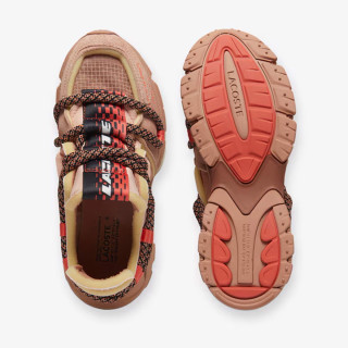 LACOSTE L003 ACTIVE RUNWAY 