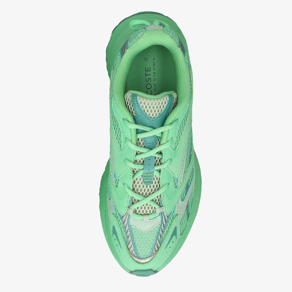 LACOSTE L003 NEO SHOT 