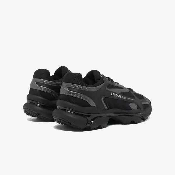 LACOSTE L003 2K24 