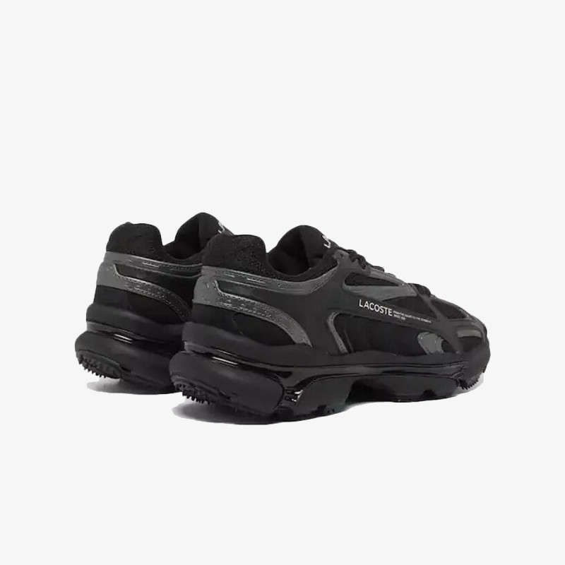 LACOSTE L003 2K24 