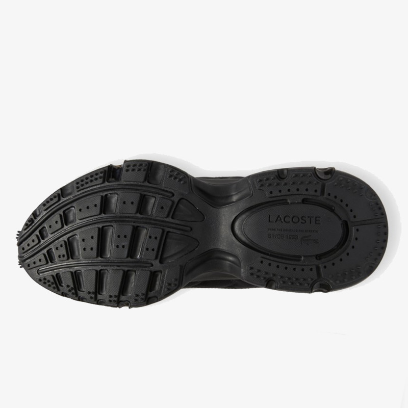 LACOSTE L003 2K24 