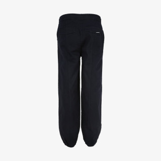 Nike CNVG RELAXED WOVEN PANT 