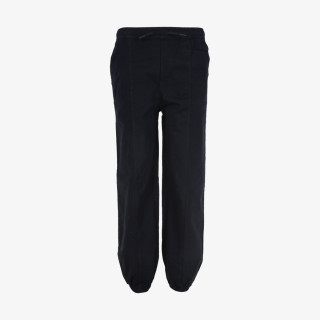 Nike CNVG RELAXED WOVEN PANT 