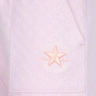 Nike CNVG STAR POINTELLE PANT 