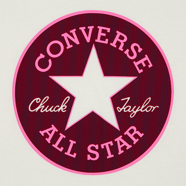 Converse CNVG DISSECTED CTP CLASSIC T-S 
