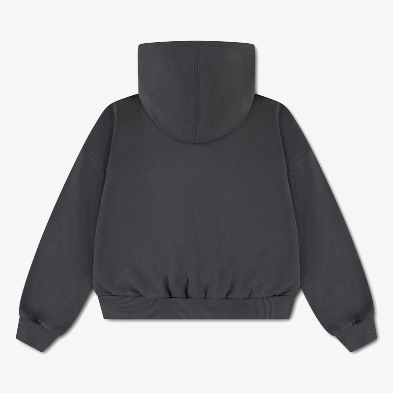 Converse CNVG RELAXED GRAPHIC HOODIE 