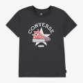 Converse Graphic 