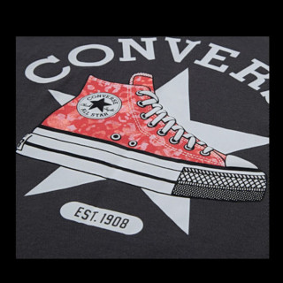 Converse Graphic 