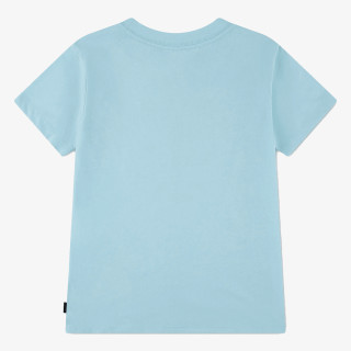 Converse CNVG SNEAKER GRAPHIC T-SHIRT 