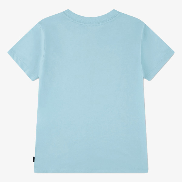 Converse CNVG SNEAKER GRAPHIC T-SHIRT 