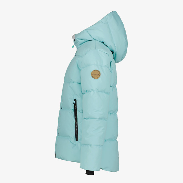 Icepeak ICEPEAK KENOVA JR 