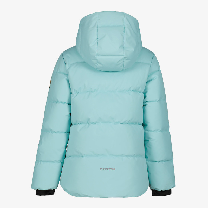 Icepeak ICEPEAK KENOVA JR 
