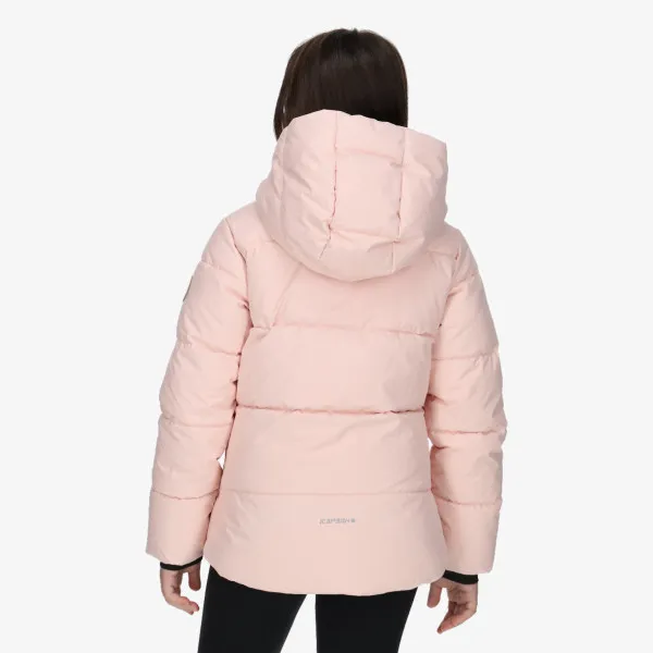 ICEPEAK ICEPEAK KENOVA JR 