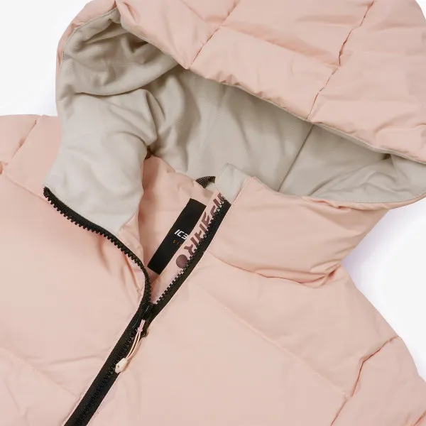ICEPEAK ICEPEAK KENOVA JR 